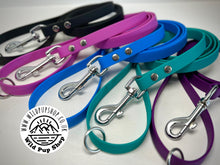 Load image into Gallery viewer, Waterproof Clip Lead • Standard 3/4" (20mm)