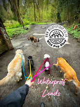 Load image into Gallery viewer, Waterproof Clip Lead • Standard 3/4" (20mm)