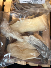 Load image into Gallery viewer, Mixed All the ears treat bundle