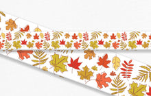 Load image into Gallery viewer, Autumn Breeze - UV Printed BioThane Add On