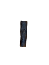 Load image into Gallery viewer, Camel Roll, Medium, Large or Giant