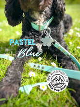 Load image into Gallery viewer, Waterproof Clip Lead • Standard 3/4" (20mm)