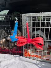 Load image into Gallery viewer, Waterproof Longline & Lead Holder • Thin (13mm)