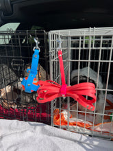 Load image into Gallery viewer, Waterproof Longline & Lead Holder • Thin (13mm)