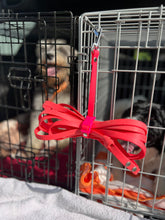 Load image into Gallery viewer, Waterproof Longline & Lead Holder • Thin (13mm)