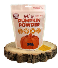 Load image into Gallery viewer, Pumpkin Powder 200g