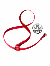 Load image into Gallery viewer, Waterproof Anti Pull, Figure of 8 Lead Attachment