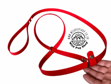 Load image into Gallery viewer, Waterproof Anti Pull, Figure of 8 Lead