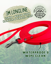 Load image into Gallery viewer, Lightweight Waterproof Longline • 10mm & 13mm