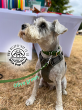 Load image into Gallery viewer, Adjustable Waterproof Collar • 16mm, 20mm or 25mm widths