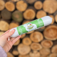 Load image into Gallery viewer, Luxury Lamb Pate 400g