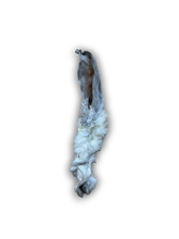 Load image into Gallery viewer, Hairy Rabbit Ear