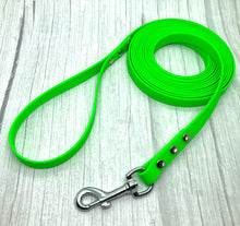 Load image into Gallery viewer, Waterproof Longline •Thin (13mm)