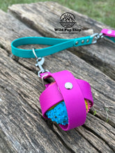 Load image into Gallery viewer, Muddy Ball holder