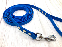 Load image into Gallery viewer, Waterproof Longline •Thin (13mm)