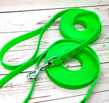 Load image into Gallery viewer, Waterproof Longline • Standard 3/4" (20mm)