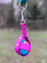 Load image into Gallery viewer, Muddy Ball holder