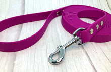 Load image into Gallery viewer, Waterproof Longline • Standard 3/4" (20mm)