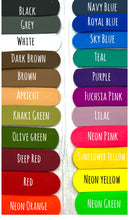 Load image into Gallery viewer, Design you own Waterproof Slip Collar, Narrow (16mm) Waterproof • Lots of Colours, Clip Collar, Silver, gold, rose gold, neo and plastic Hardware, Dog Cat Animal Handmade UK. Vegan Vegetarian, like biothane. Training Collar