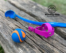 Load image into Gallery viewer, Muddy Ball holder