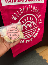Load image into Gallery viewer, Doggy chocolate Pick &amp; Mix
