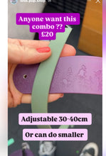 Load image into Gallery viewer, Custom order Lladygrey
