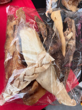 Load image into Gallery viewer, Mega taster Pack bundle
