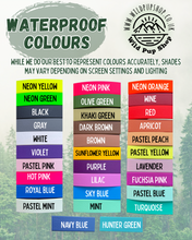 Load image into Gallery viewer, Waterproof Anti Pull Figure of 8 Head Collar
