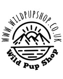 Wild Pup Shop