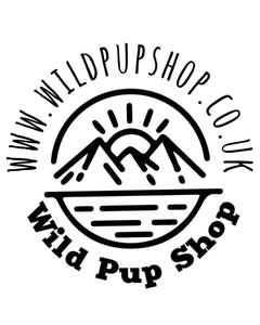 Wild Pup Shop